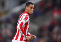 VAR誤(wù)判再掀欧冠风暴：兹瓦耶与斯托克斯的判罚争议令国米震怒