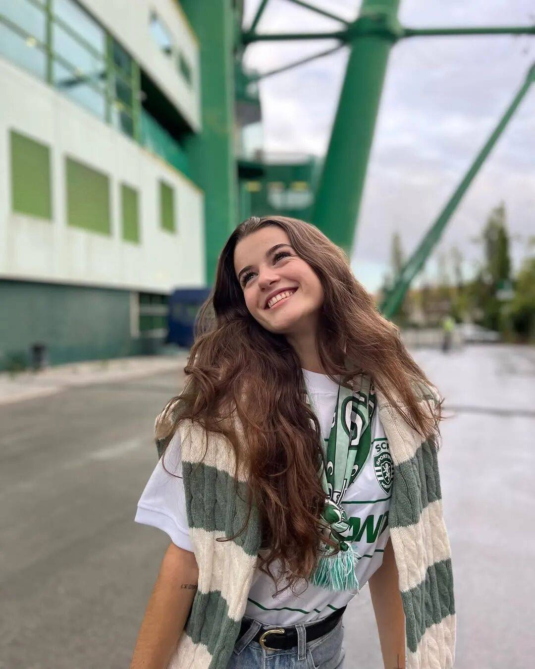 歐(ōu)冠联赛:拜仁慕尼黑迪亞(yà)斯停赛,里斯本竞技无三大射手