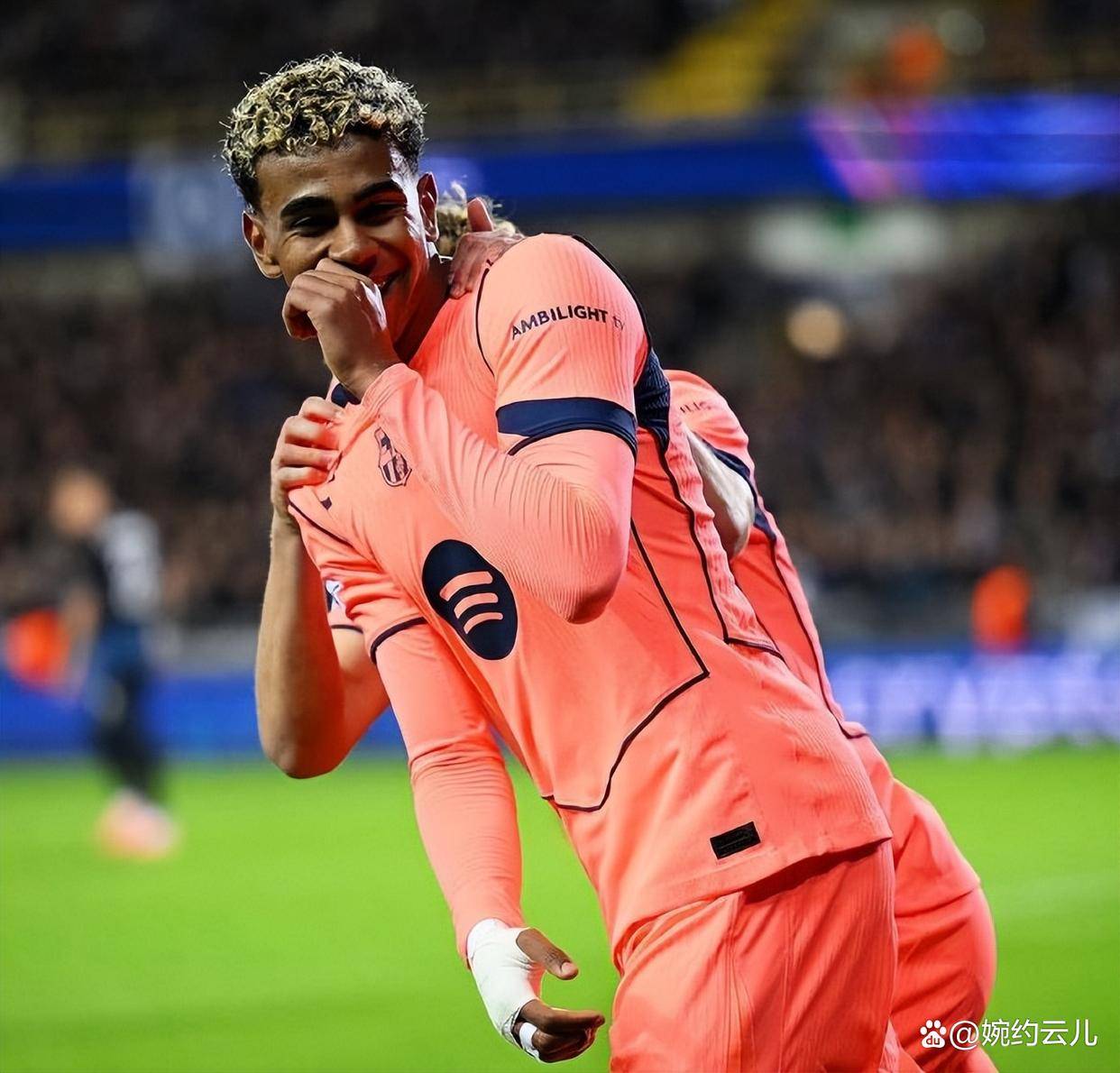 西甲巴薩(sà)客(kè)战塞尔塔(tǎ)分析，伤病潮(cháo)影响主(zhǔ)帅布阵，欧冠平局暴露隐患