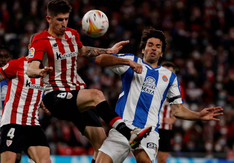 紐(niǔ)卡欧冠主场优势凸顯(xiǎn),毕巴傷(shāng)兵困扰