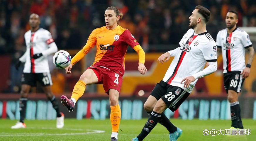 欧冠赛场：加拉塔萨雷能否(fǒu)凭借主场优势拿下圣吉罗斯？