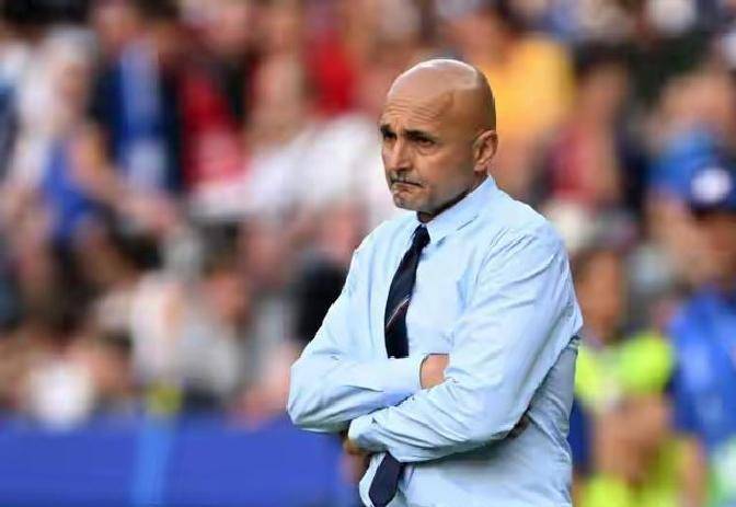 控球(qiú)58%却不进球(qiú)!尤文图斯歐(ōu)冠客场落后,出线機(jī)会悬了(le)?