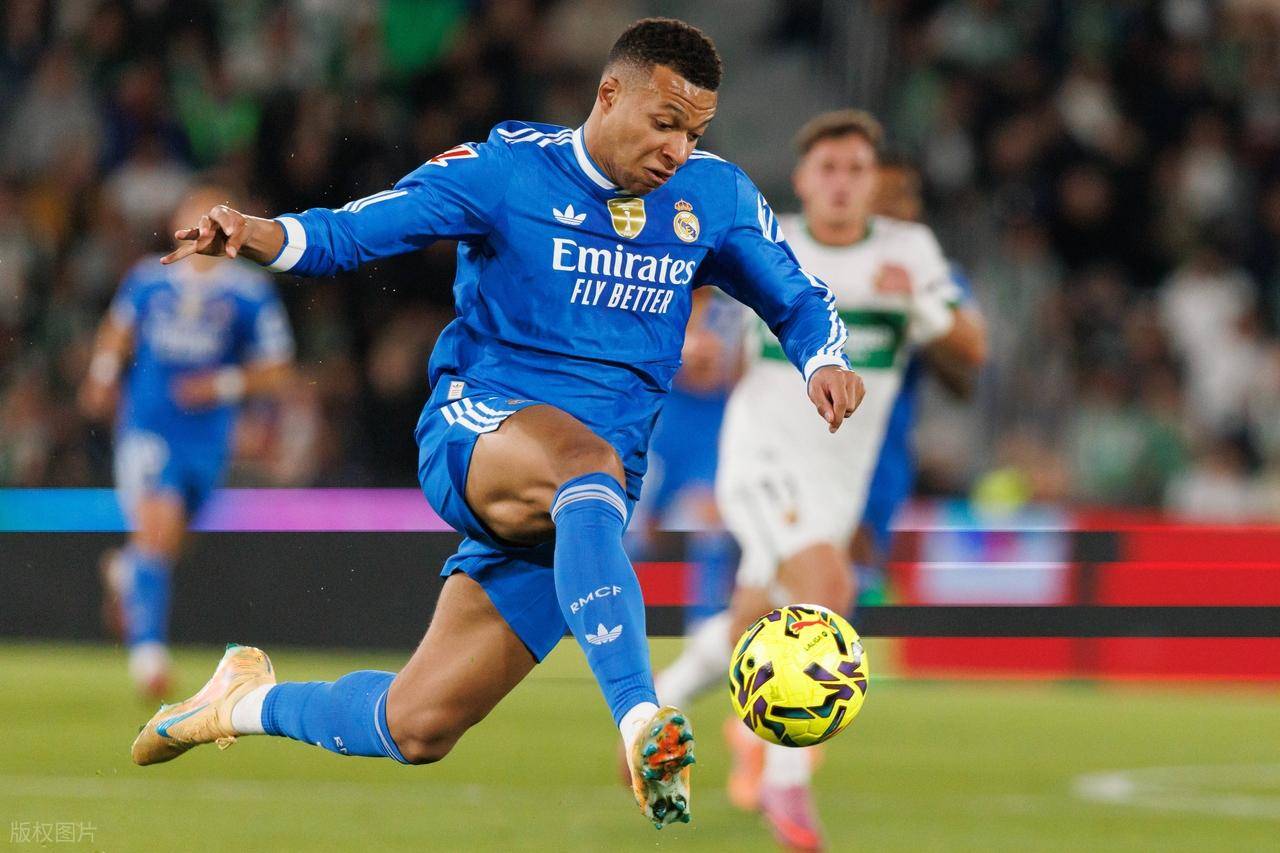 欧冠皇馬(mǎ)险胜奥林匹亚科斯,球迷不服气质问,得知原因後(hòu)沉默不语