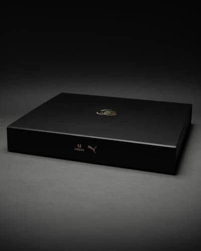 博多格林(lín)特足球俱乐部发布特别版球衣