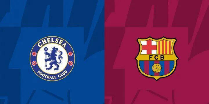 欧冠第(dì)二个比赛日(rì)大(dà)冷门!穆里尼奥怒斥裁判