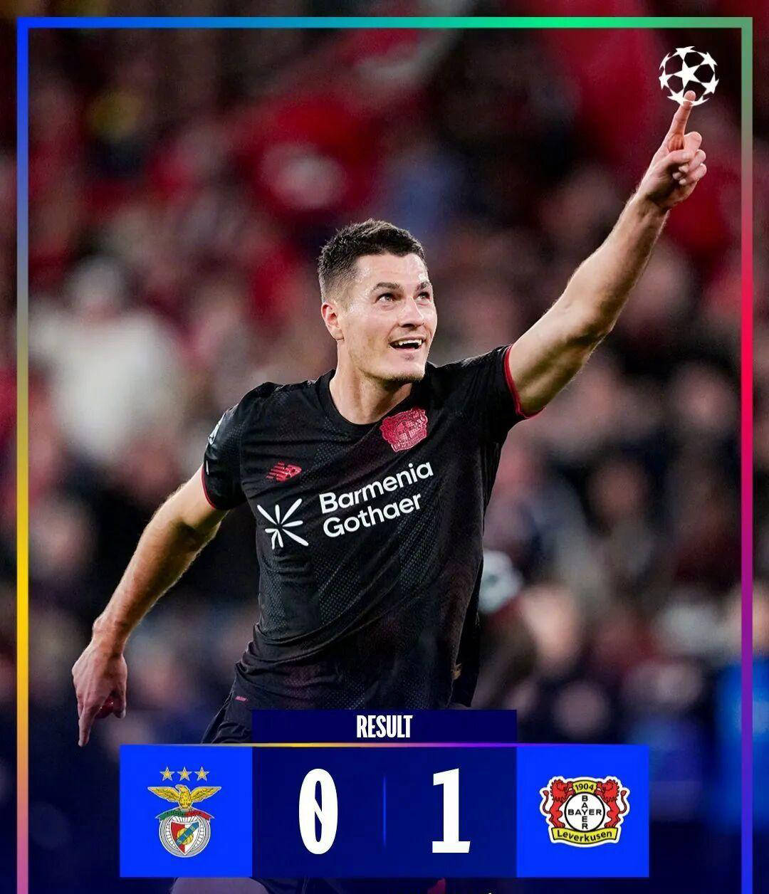 欧冠第(dì)二个比赛日(rì)大(dà)冷门!穆里尼奥怒斥裁判