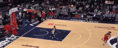 赢球获重獎(jiǎng)！东体：海牛胜国安，乔伟光设400万赢球獎(jiǎng)金