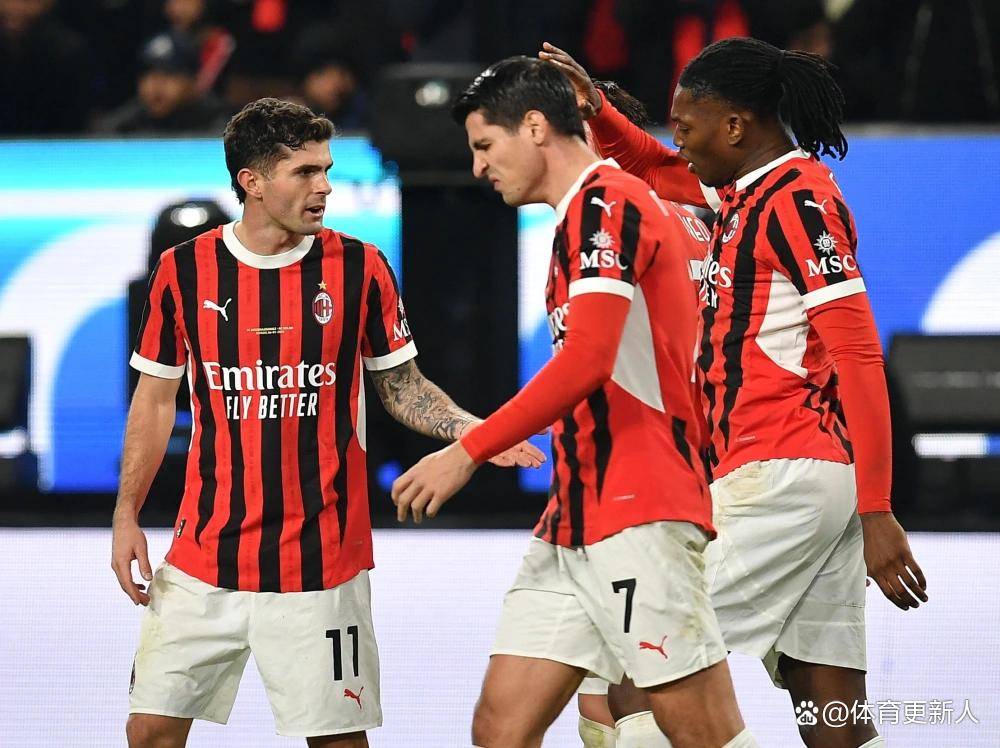 曼联4-1大(dà)胜狼(láng)队,积分追平(píng)切尔西逼(bī)近欧冠(guān)區(qū),目标打进欧冠(guān)!