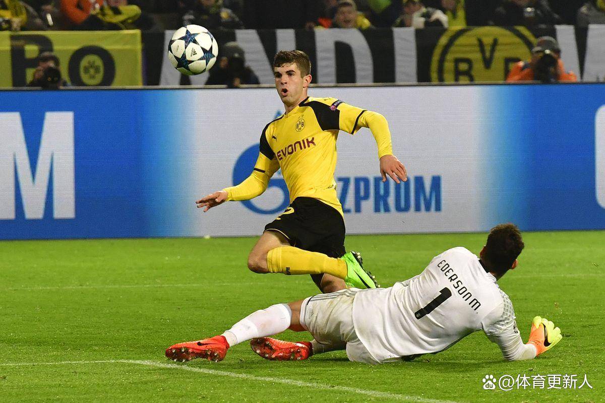 曼联4-1大(dà)胜狼(láng)队,积分追平(píng)切尔西逼(bī)近欧冠(guān)區(qū),目标打进欧冠(guān)!