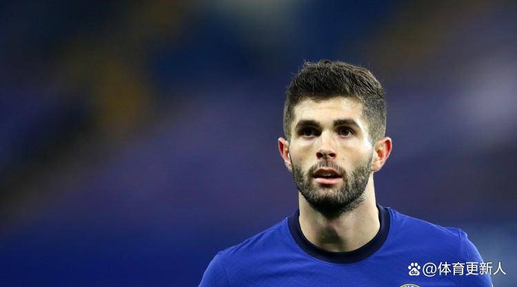 曼联4-1大(dà)胜狼(láng)队,积分追平(píng)切尔西逼(bī)近欧冠(guān)區(qū),目标打进欧冠(guān)!