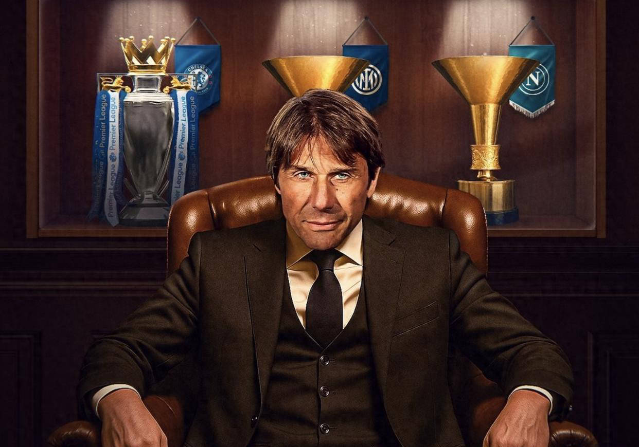 欧冠(guān)战绩两极分化:意甲领跑国内联赛,陷入欧冠(guān)困境