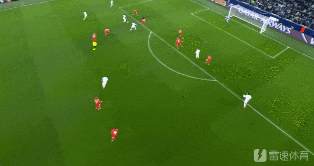 2比0本菲卡，尤文欧冠(guān)三连胜锁定附加(jiā)赛资格，最后一战摩纳哥以确定最终排名(míng)