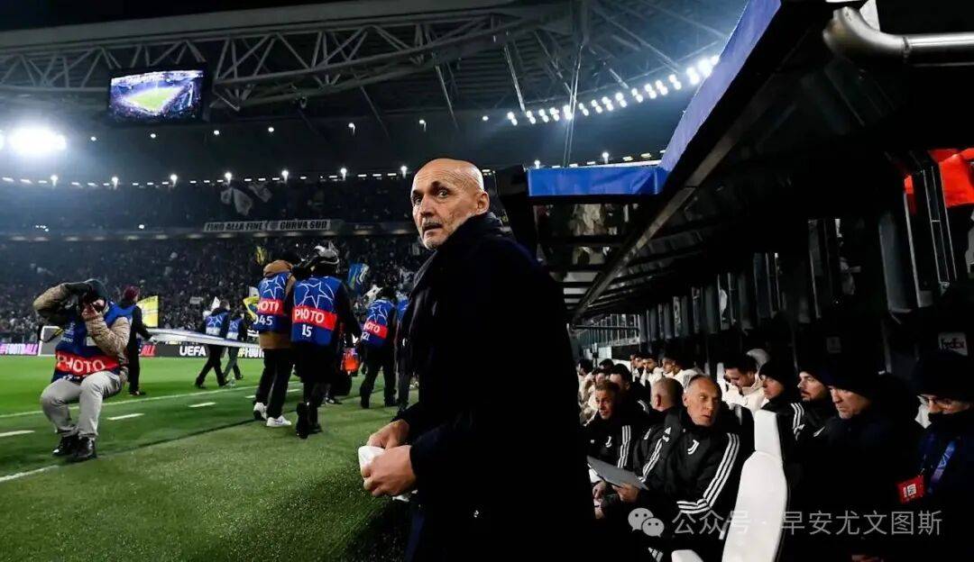 2比0本菲卡，尤文欧冠(guān)三连胜锁定附加(jiā)赛资格，最后一战摩纳哥以确定最终排名(míng)