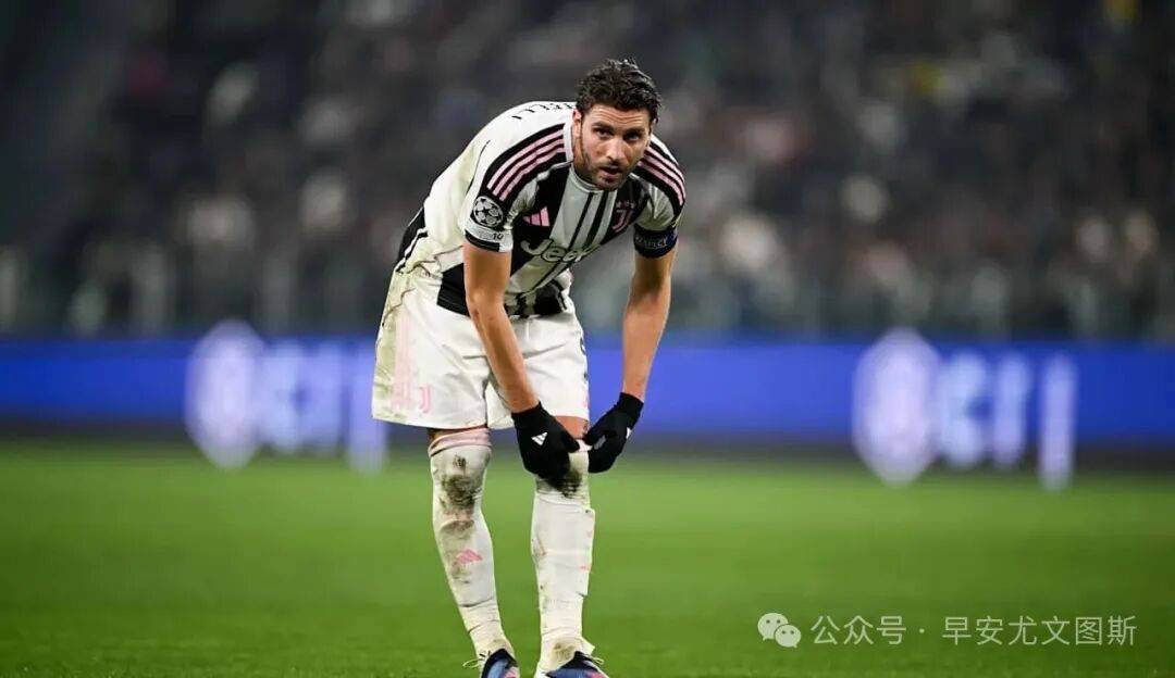 2比0本菲卡，尤文欧冠(guān)三连胜锁定附加(jiā)赛资格，最后一战摩纳哥以确定最终排名(míng)