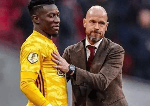 欧冠小组赛第三轮战罢:拜仁和皇马再次展现强大实力