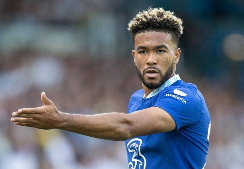 欧冠改制成(chéng)效显著，晉(jìn)级侷(jú)勢(shì)波澜壮阔，揭秘不(bù)仅仅是(shì)“瑞士(shì)轮”功劳