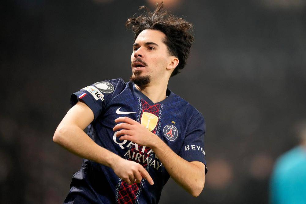 姆巴(bā)佩领衔！欧冠瑞士轮堦(jiē)段最佳陣(zhèn)容，哈兰德无缘，黑马门将上榜