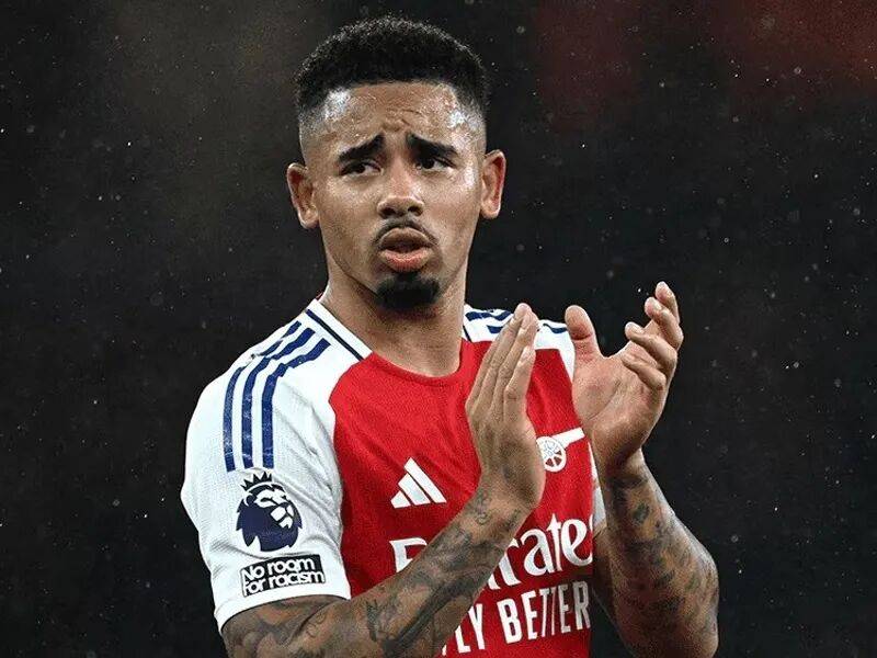 7輪(lún)只有2队晉(jìn)級(jí)，欧冠改制成(chéng)功，不(bù)只是因为引入“瑞士輪(lún)”