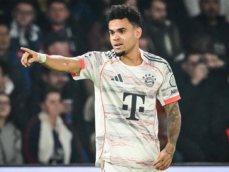 7輪(lún)只有2队晉(jìn)級(jí)，欧冠改制成(chéng)功，不(bù)只是因为引入“瑞士輪(lún)”