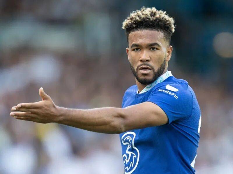 7輪(lún)只有2队晉(jìn)級(jí)，欧冠改制成(chéng)功，不(bù)只是因为引入“瑞士輪(lún)”