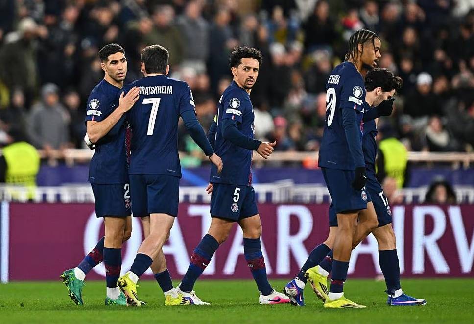 1-2，0-3！世俱杯决赛重演：欧冠178亿新舊(jiù)土豪大战，CCTV5无緣(yuán)直播