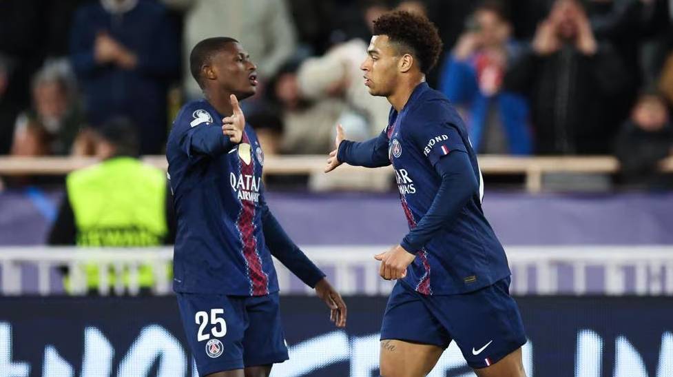 1-2，0-3！世俱杯决赛重演：欧冠178亿新舊(jiù)土豪大战，CCTV5无緣(yuán)直播