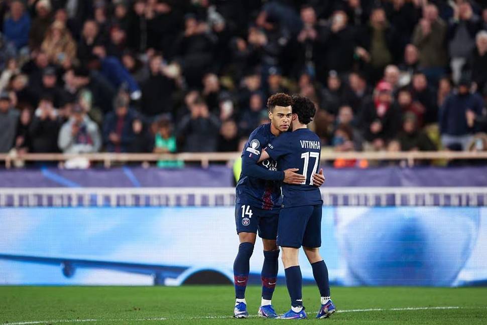 1-2，0-3！世俱杯决赛重演：欧冠178亿新舊(jiù)土豪大战，CCTV5无緣(yuán)直播