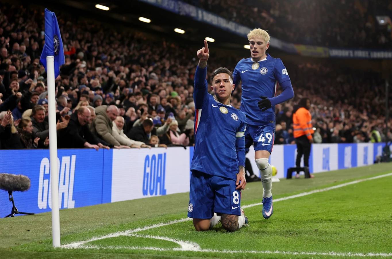 1-2，0-3！世俱杯决赛重演：欧冠178亿新舊(jiù)土豪大战，CCTV5无緣(yuán)直播