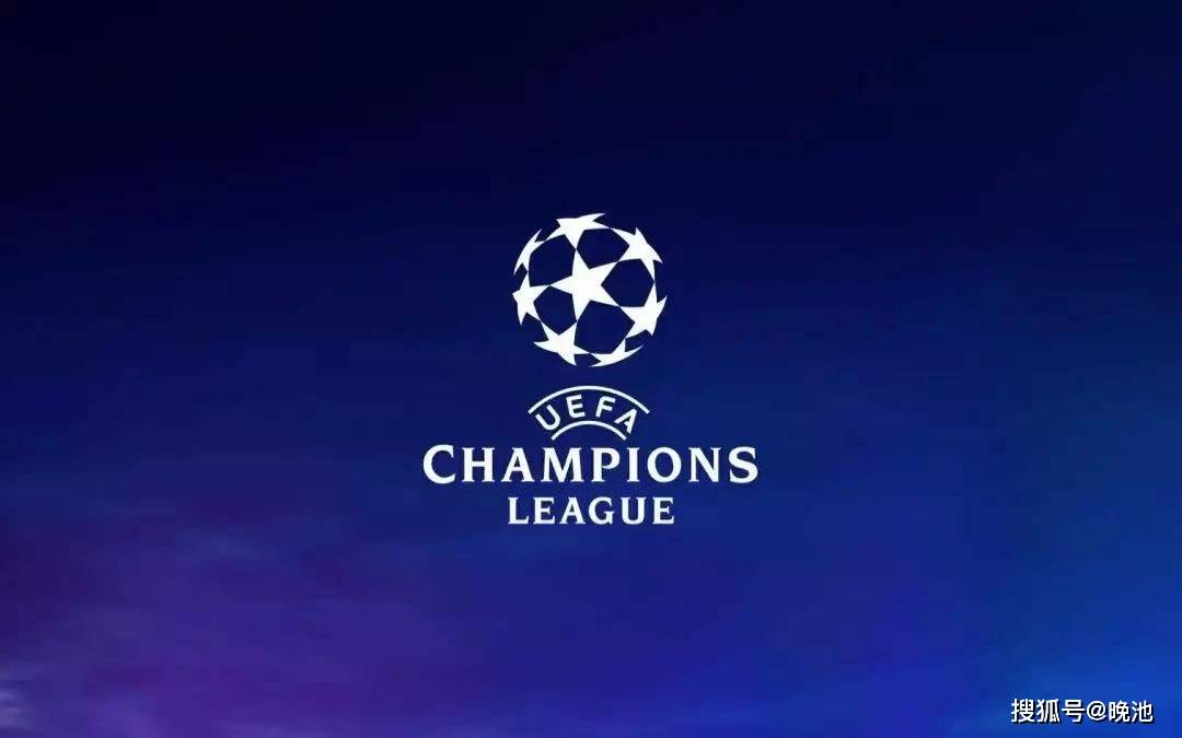 今日(rì)！CCTV5直播苏翊鸣出战米兰冬奥会，网络转歐(ōu)冠+中超冠军上海(hǎi)海(hǎi)港出战亚冠