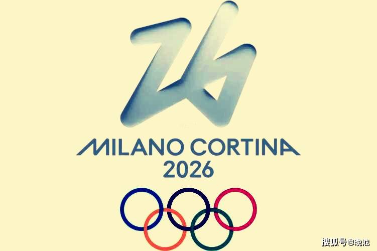 今日(rì)！CCTV5直播苏翊鸣出战米兰冬奥会，网络转歐(ōu)冠+中超冠军上海(hǎi)海(hǎi)港出战亚冠